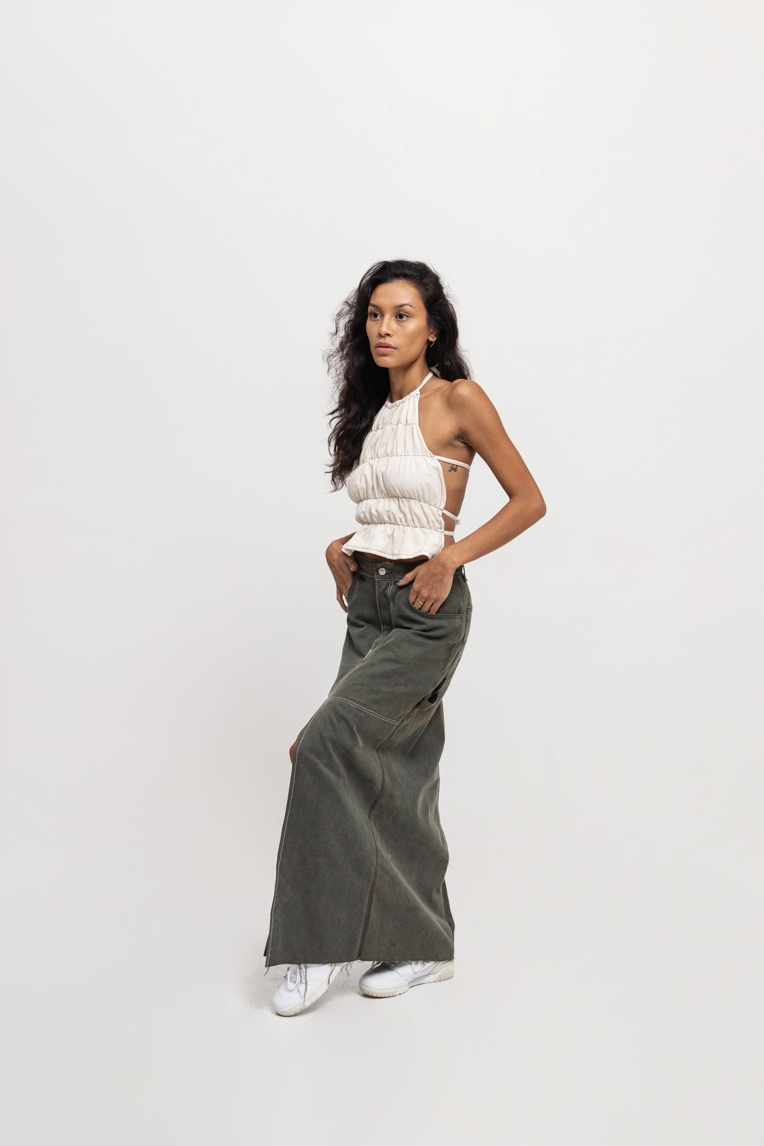 The Lina Top