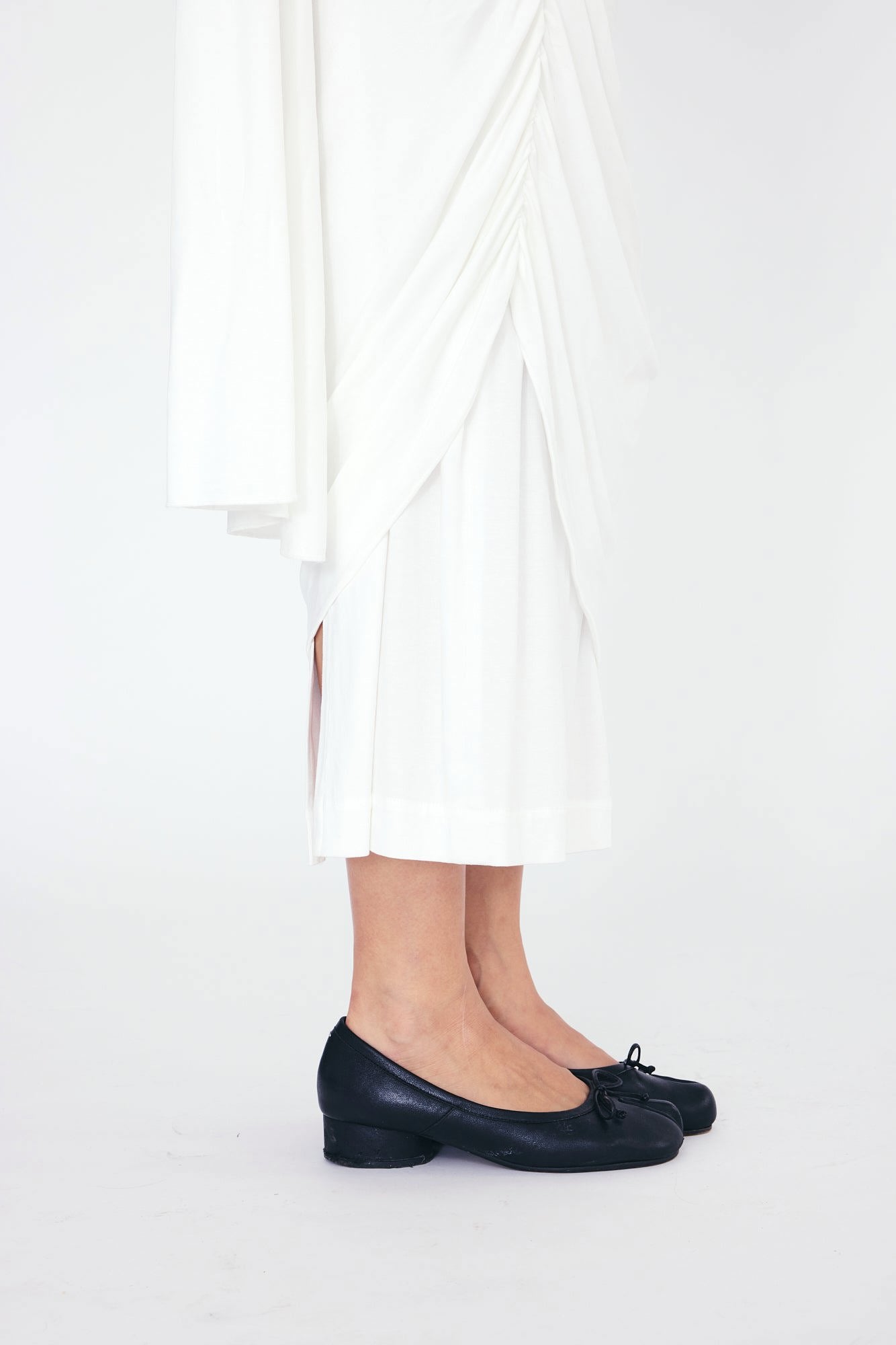 Rai Skirt