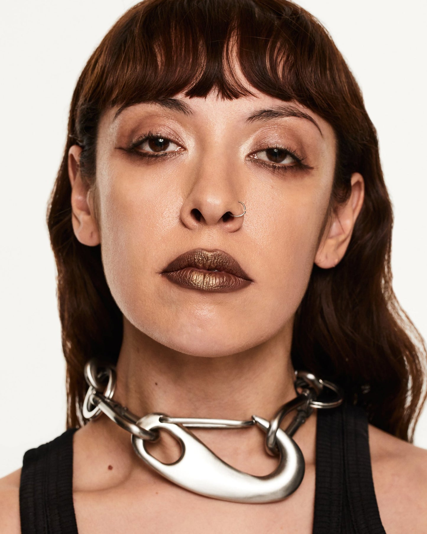 Utility Choker