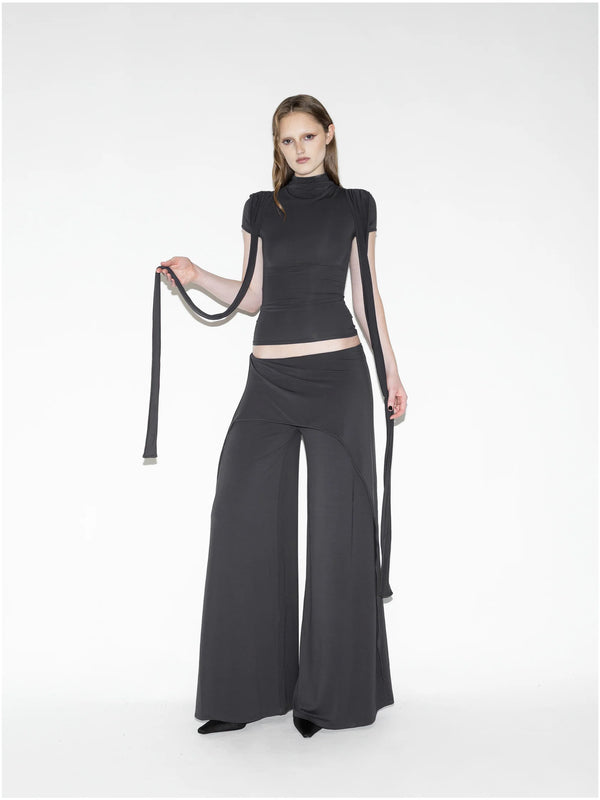HALUMINOUS