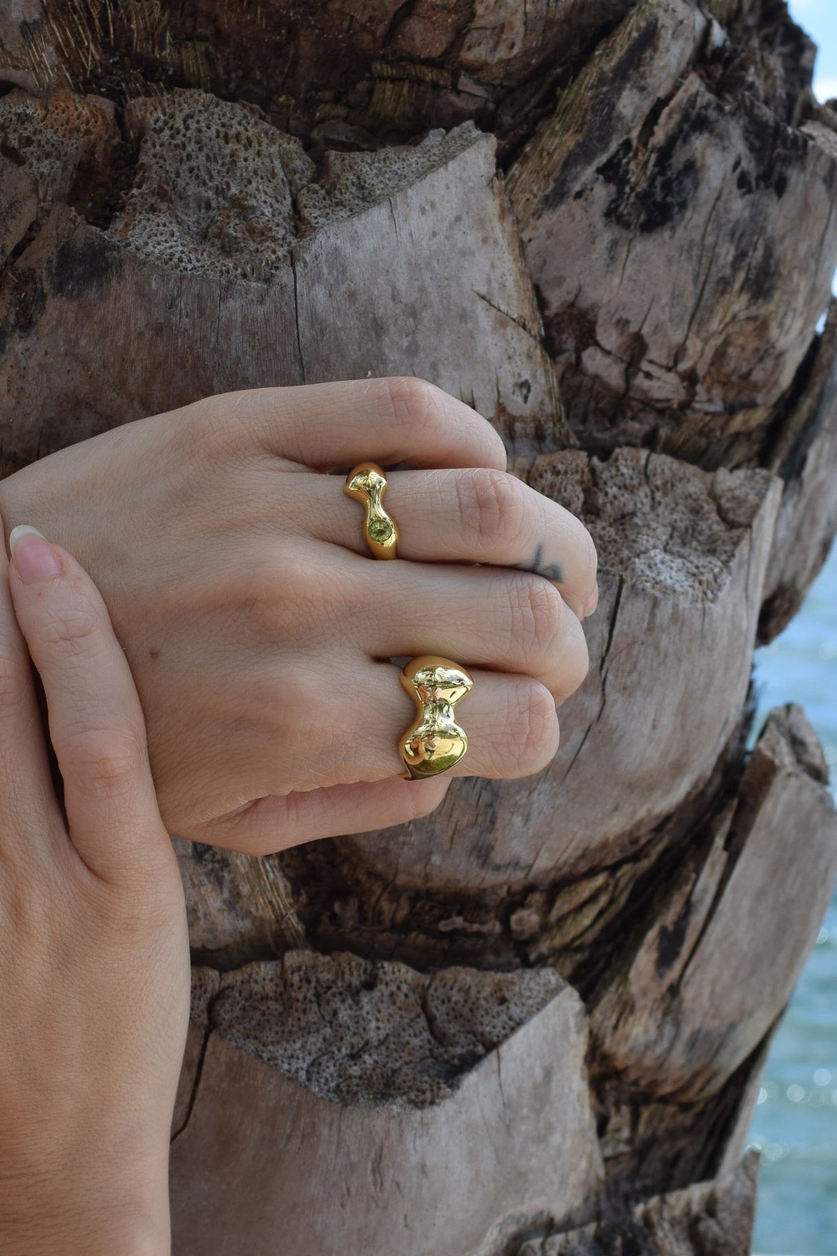 05 Ring
