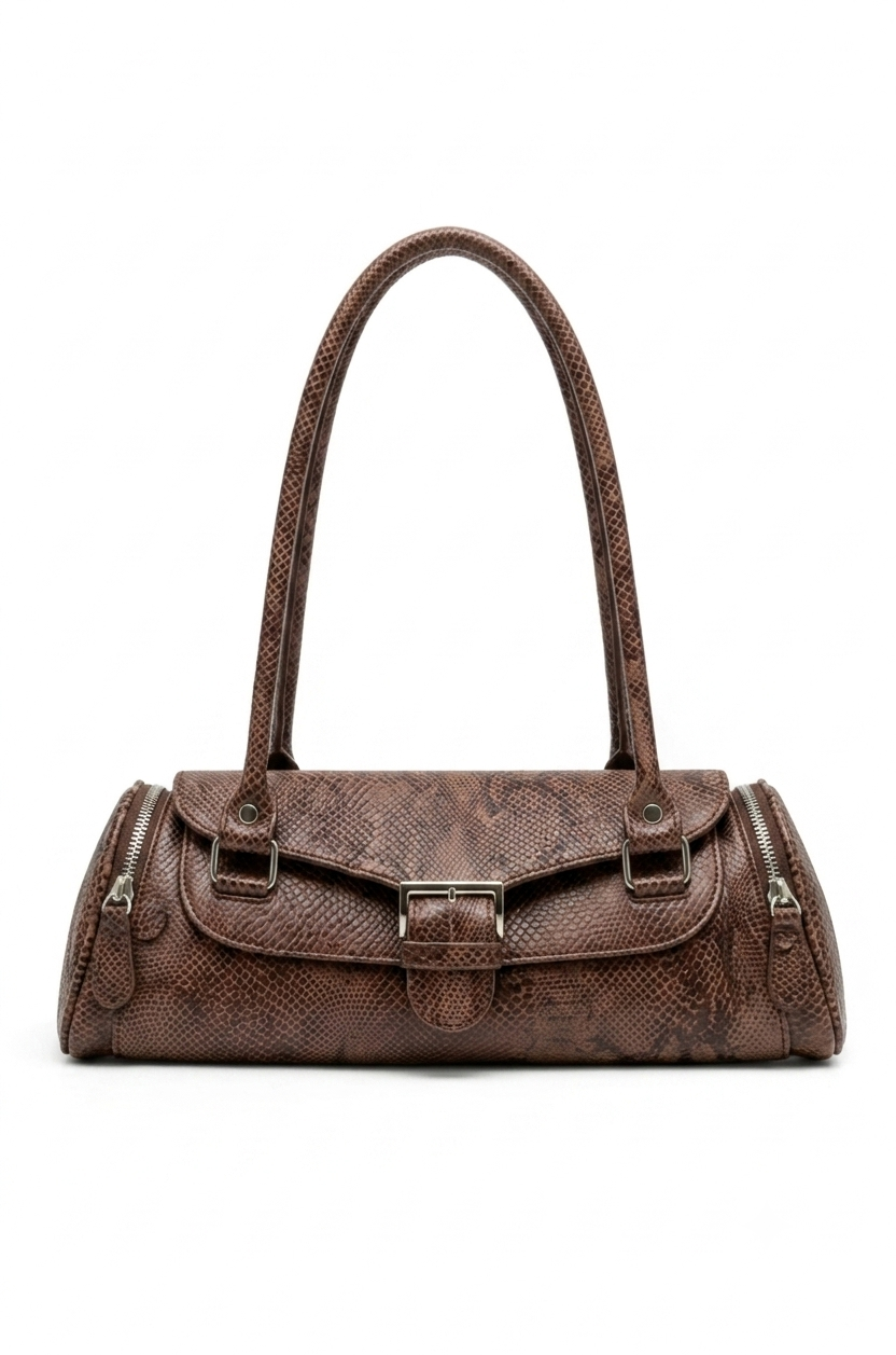 Passeo Bag