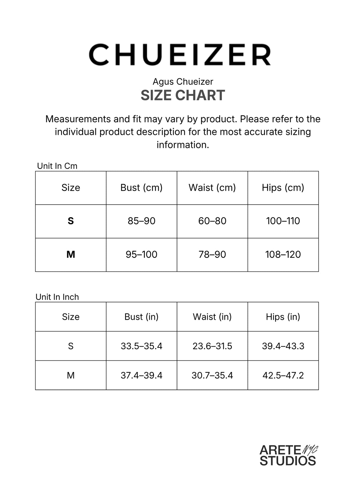 Partes Top Grey