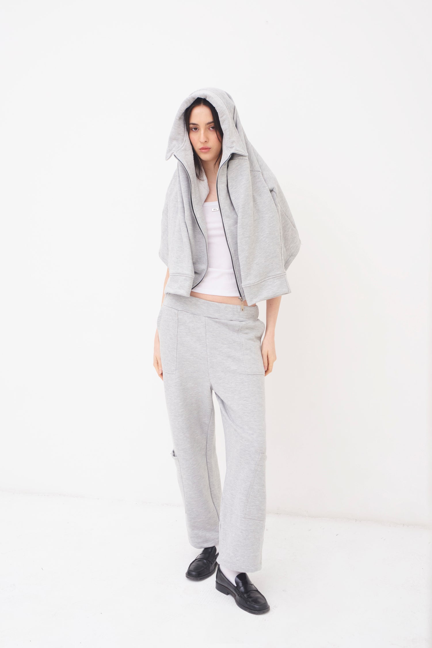 Soft elegance Set
