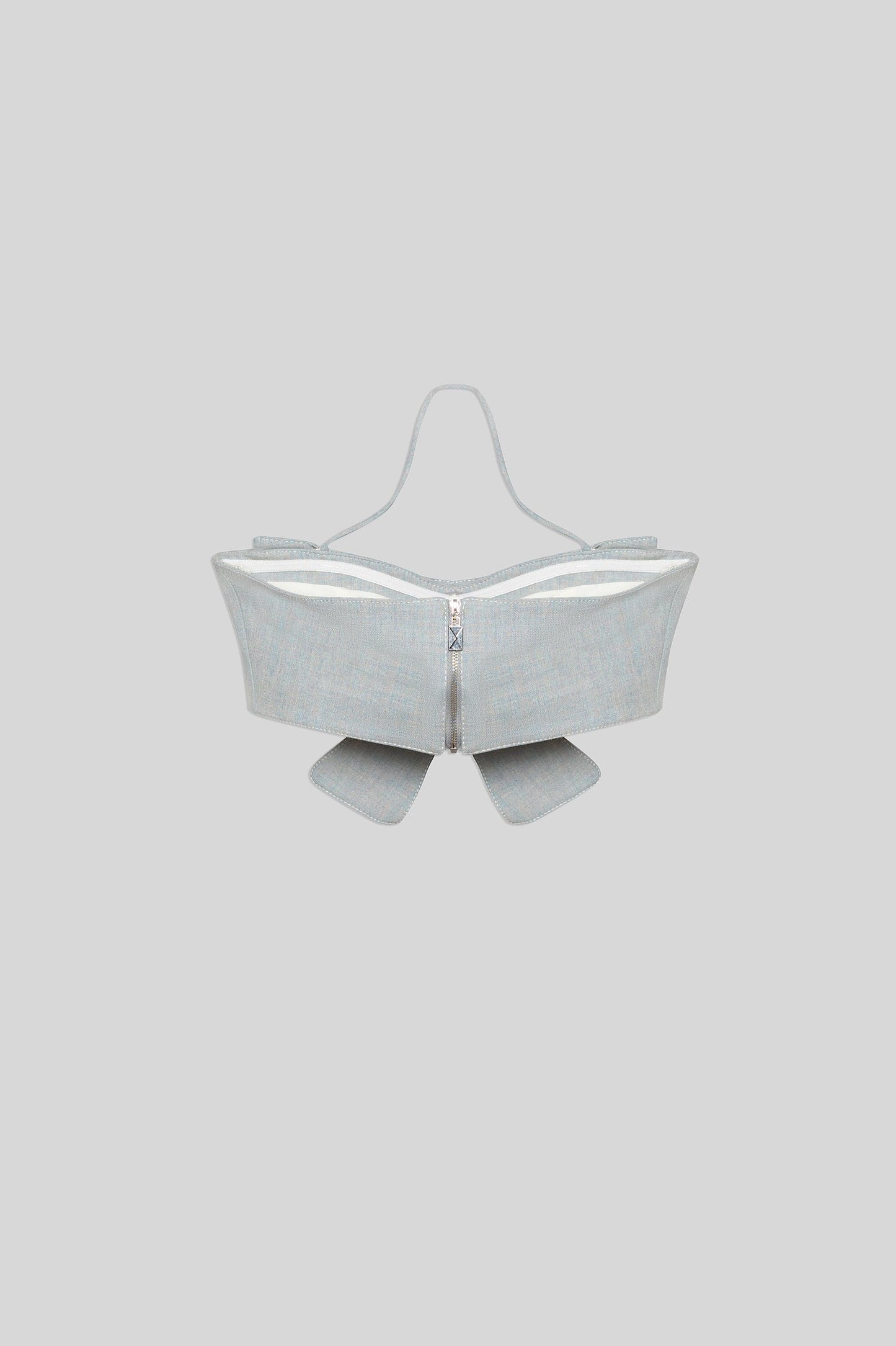Bow Top