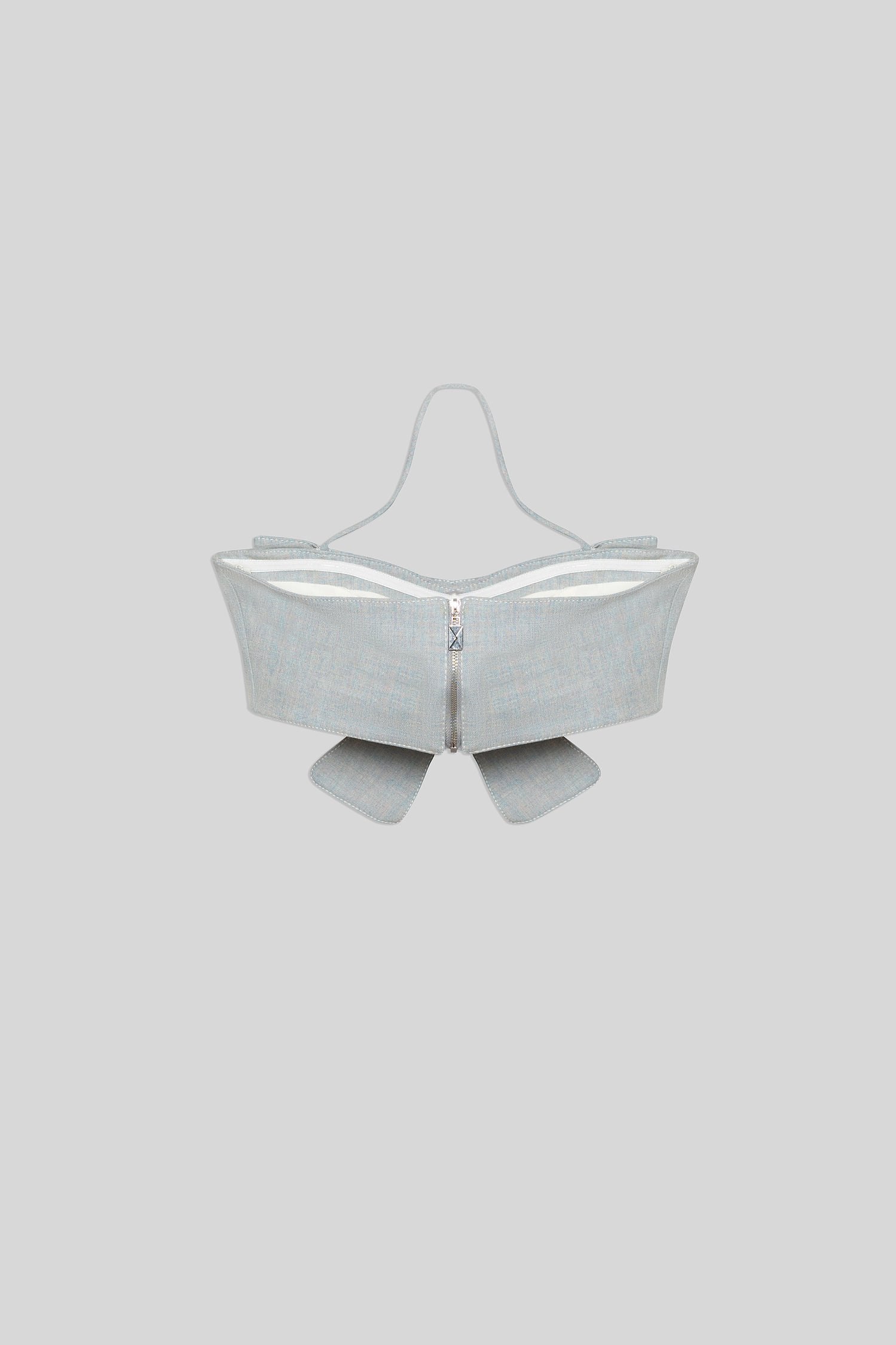 Bow Top