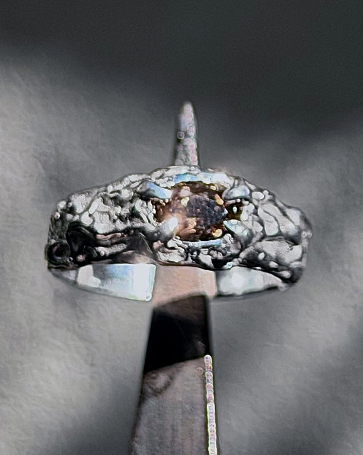 Lago Ring (Dirt)