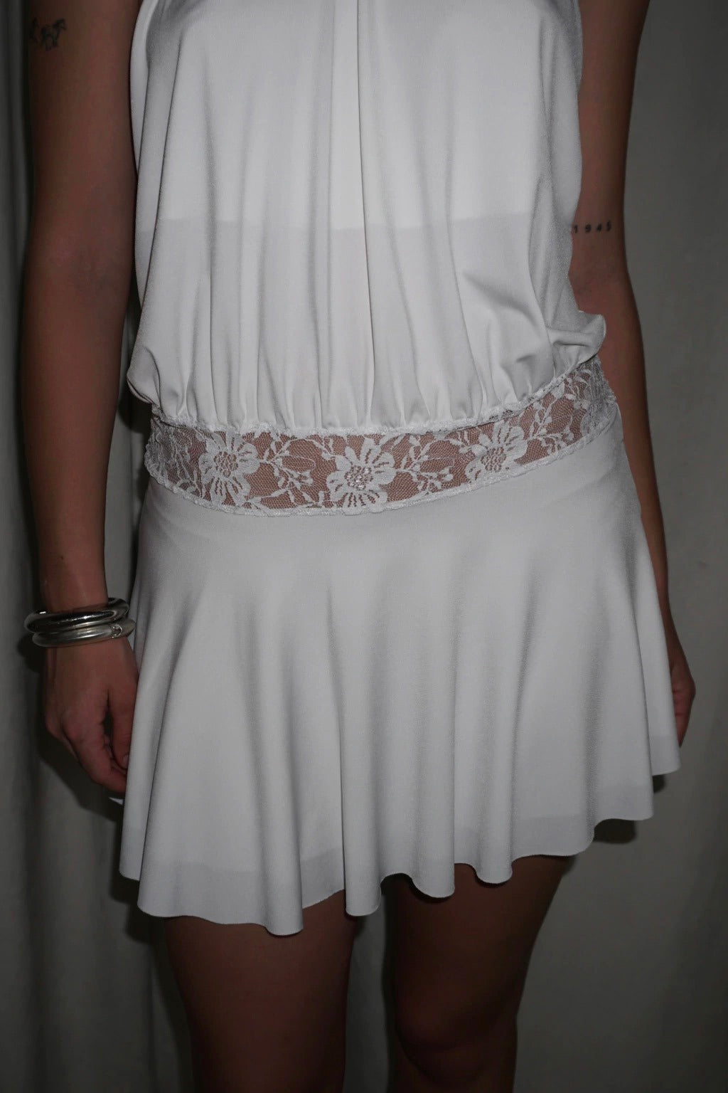 VERA dress