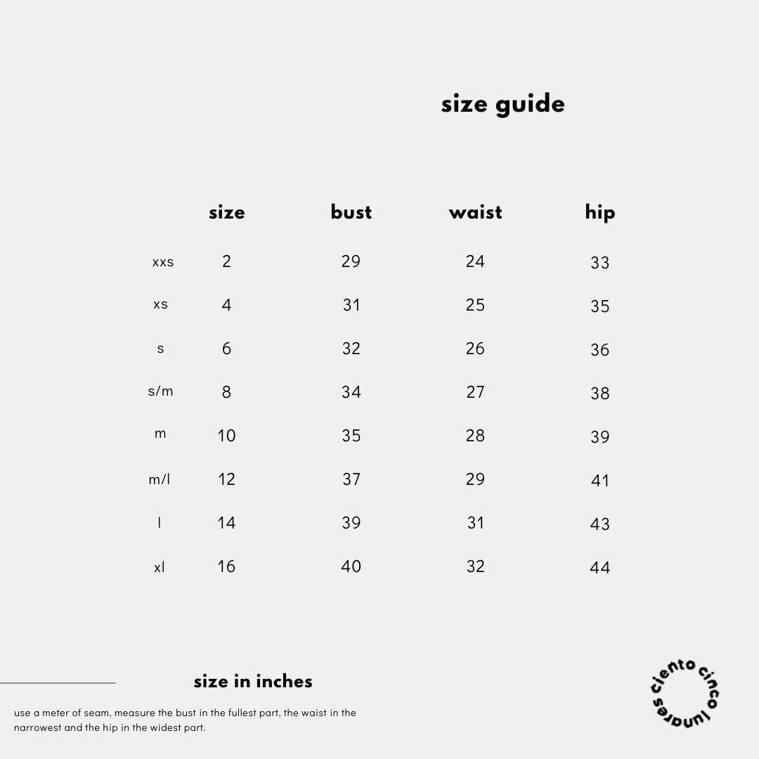 pearly gut midi skirt no. III