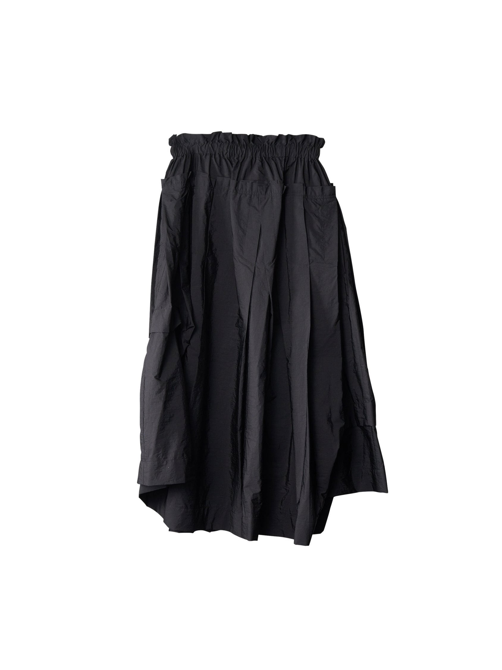 zizi skirt