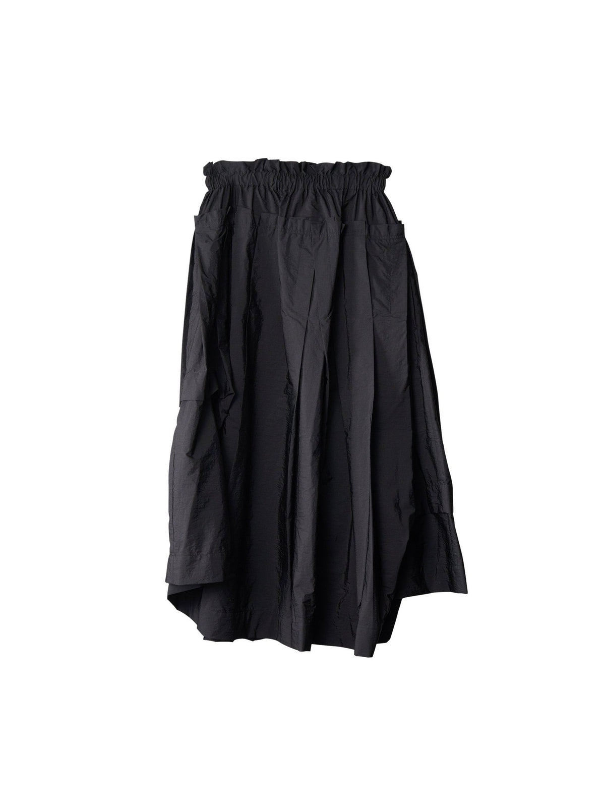 zizi skirt