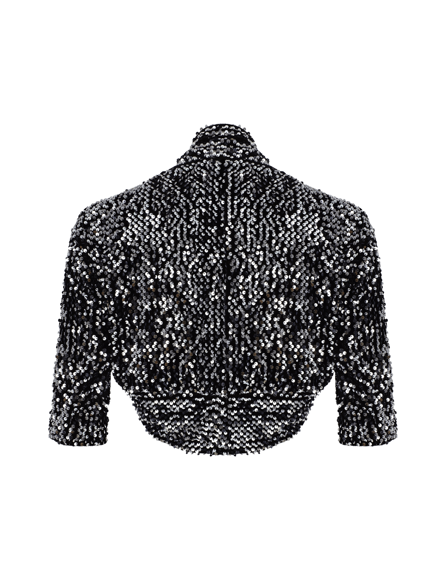 Discotheque Bolero