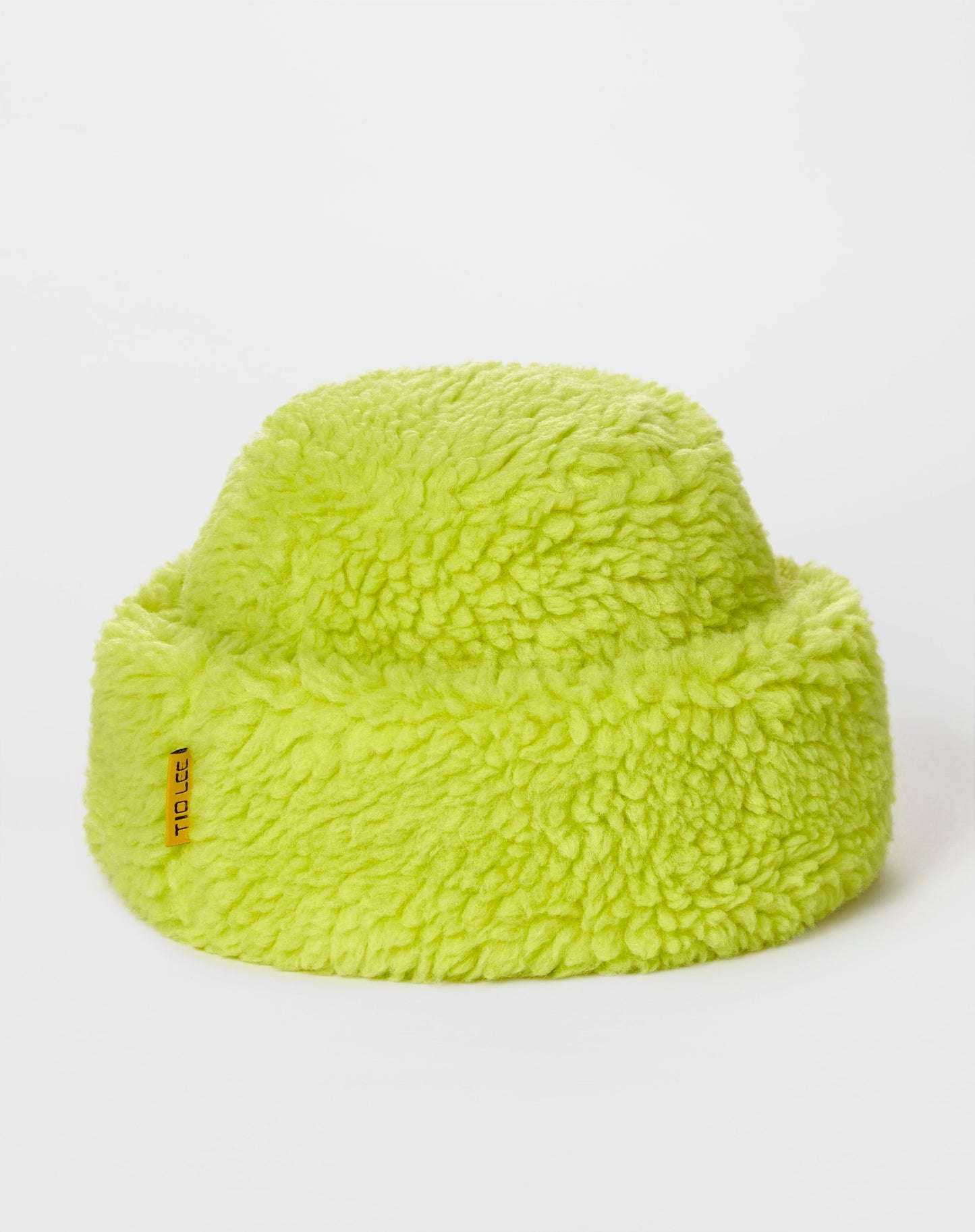 The Fargo Hat