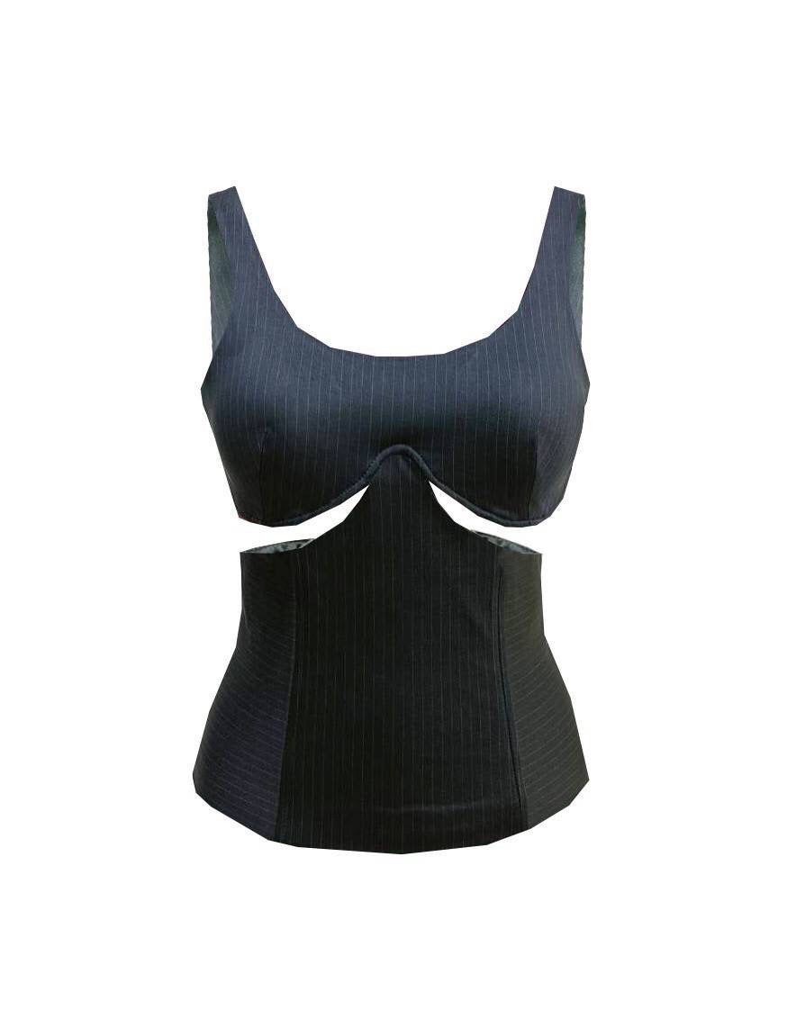 Blink Corset