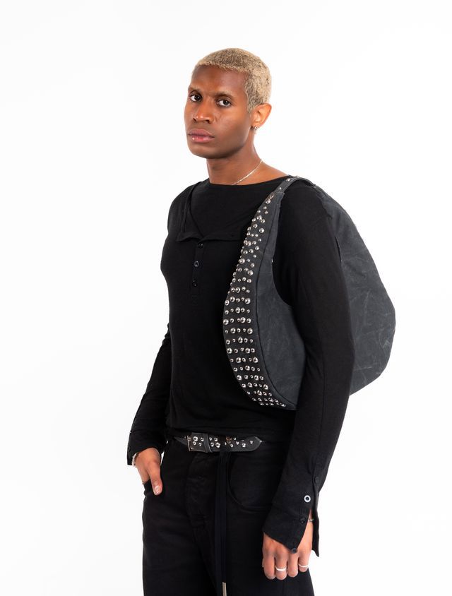 Oslo Bag
