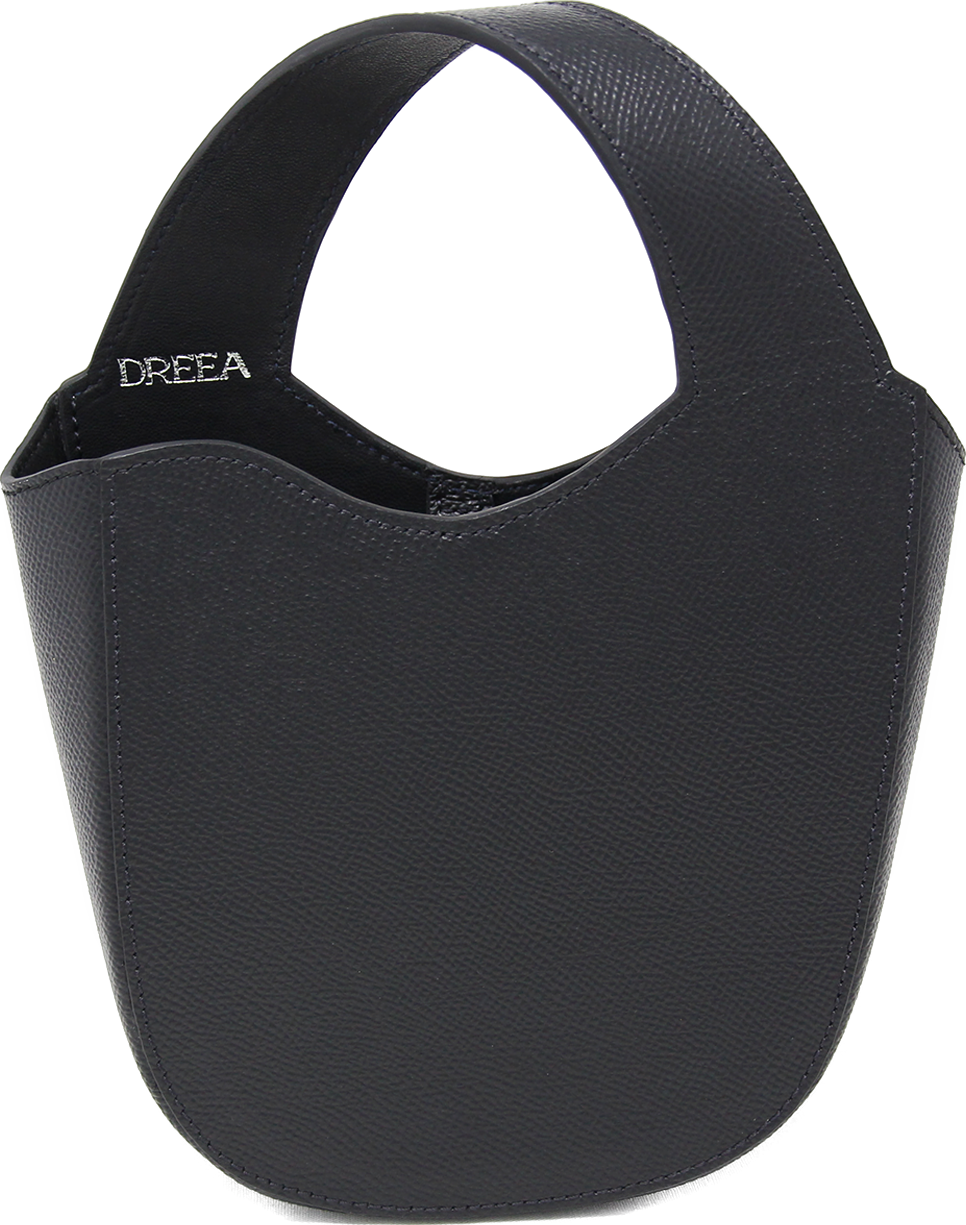 DREEA BLACK