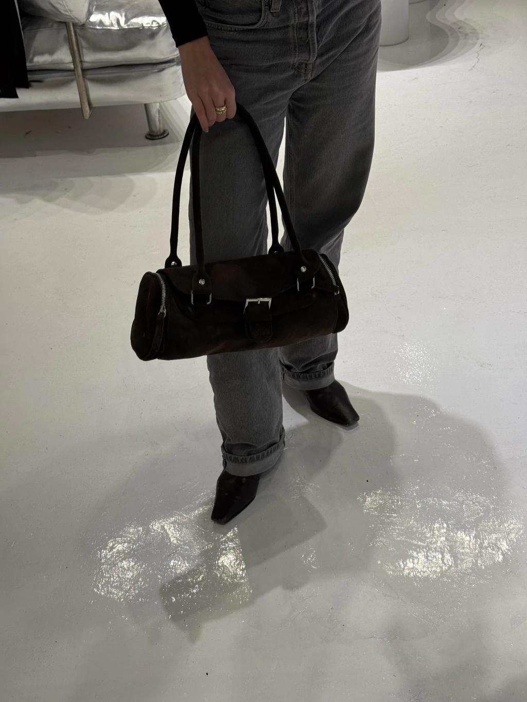 Passeo Bag