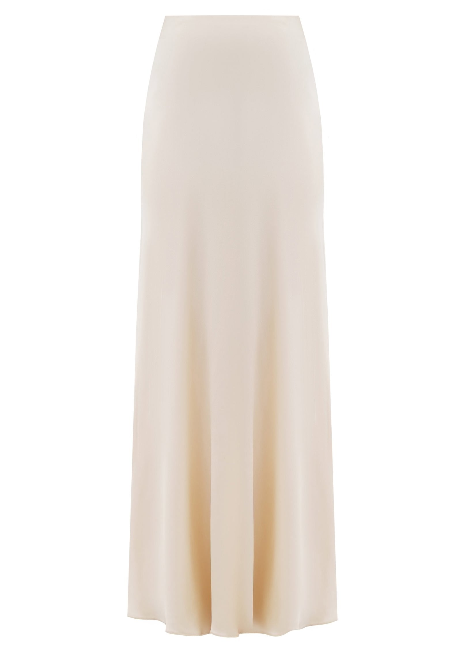 MUSE + SIREN Brazilian Sand (BUNDLE -10%)