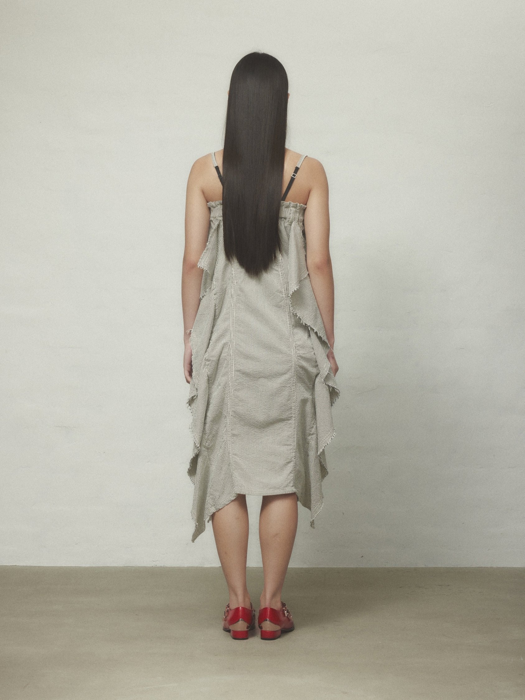 core skirt