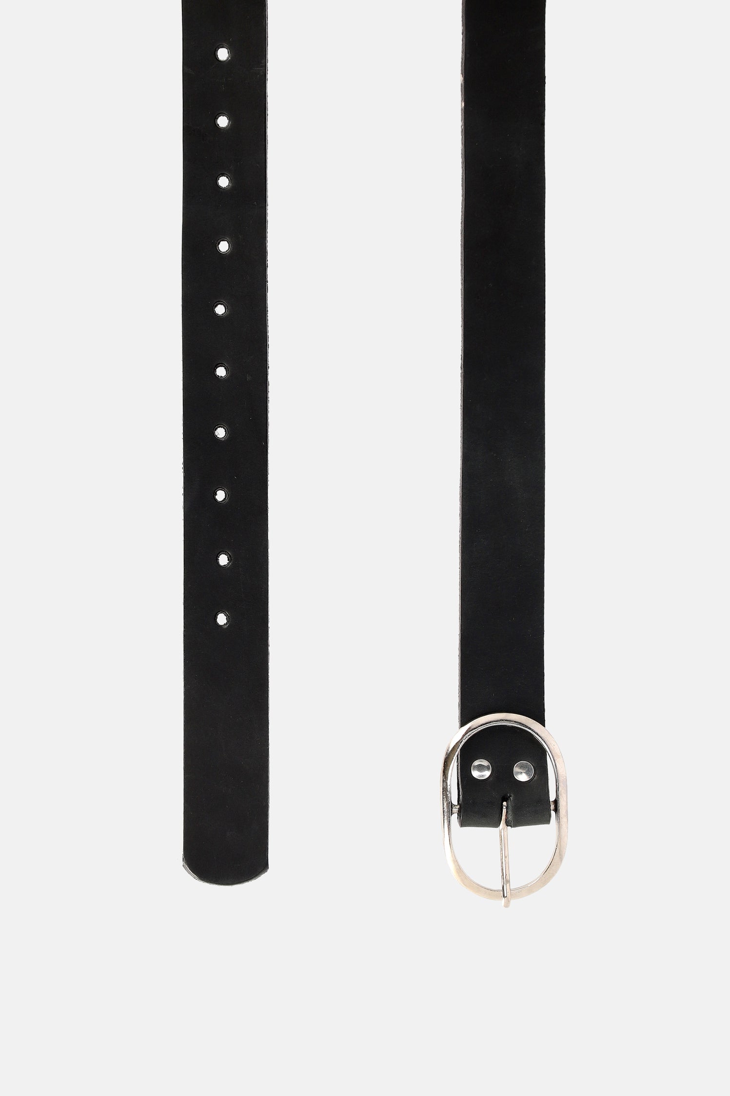 Adolfa Belt
