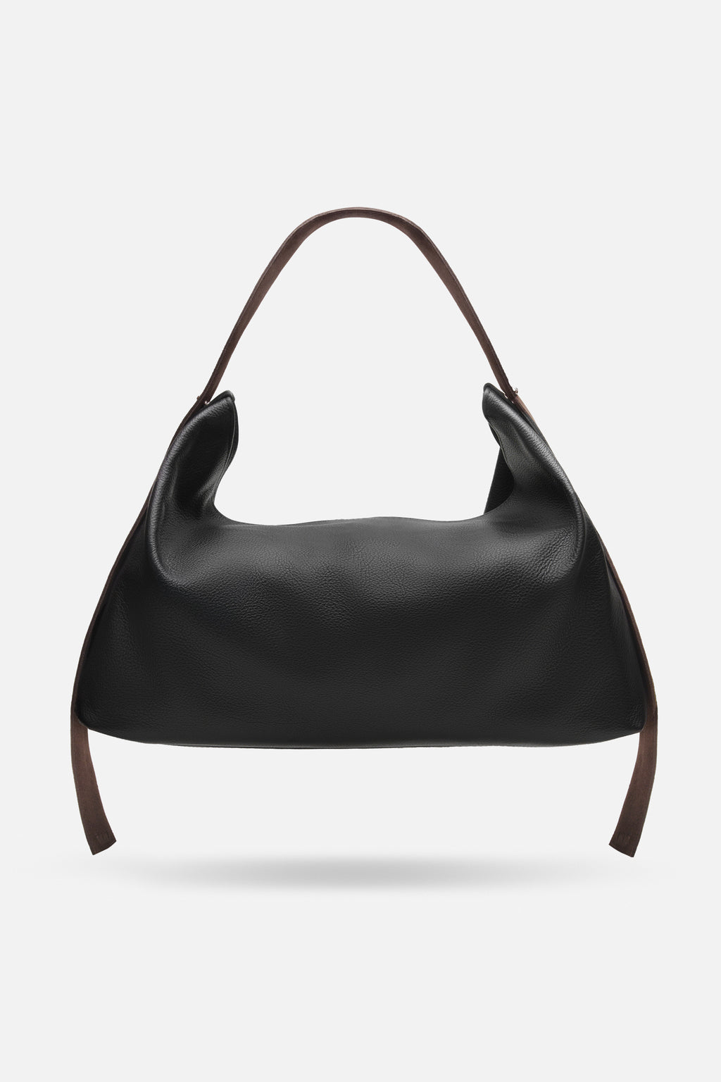 Route Totebag