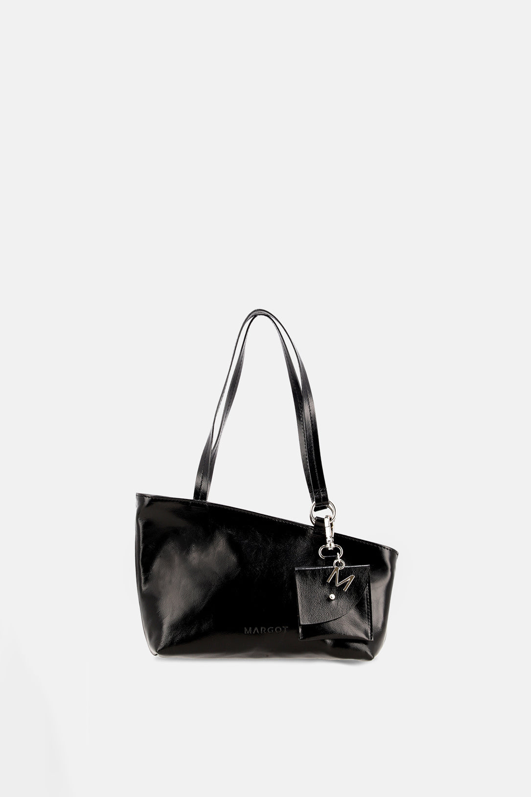 Eter Bag