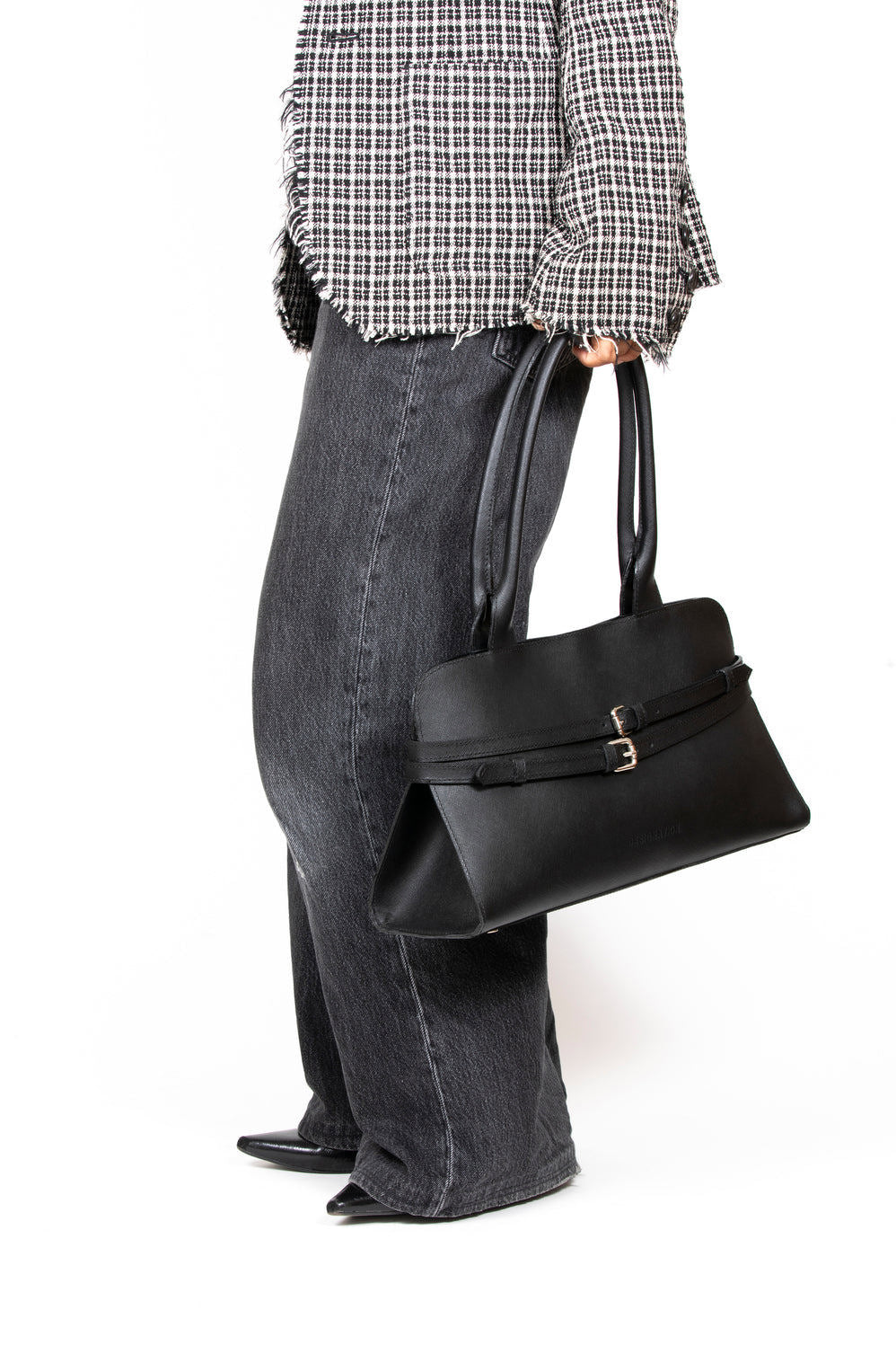 365 short bag