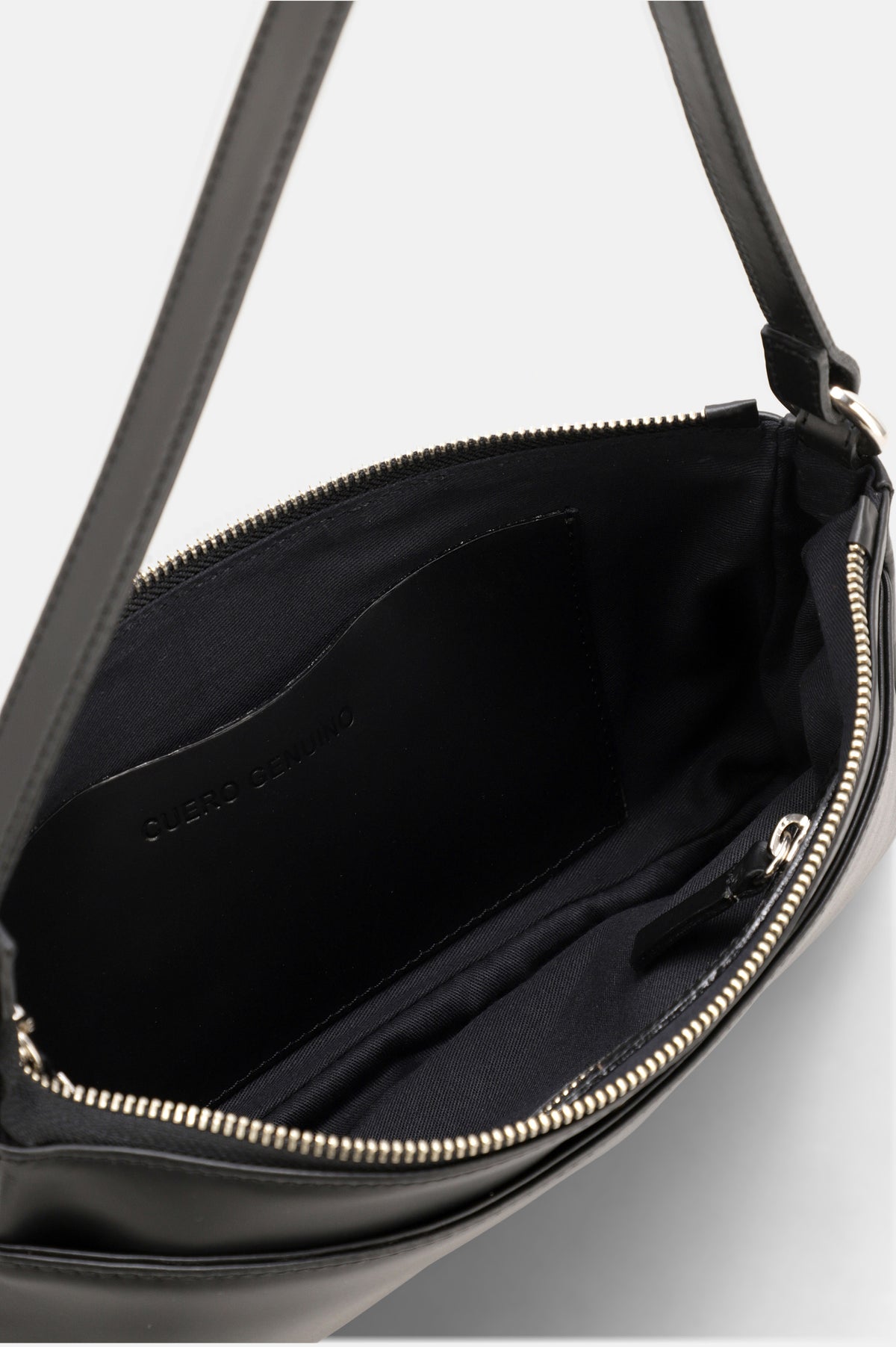 Hestia Bag