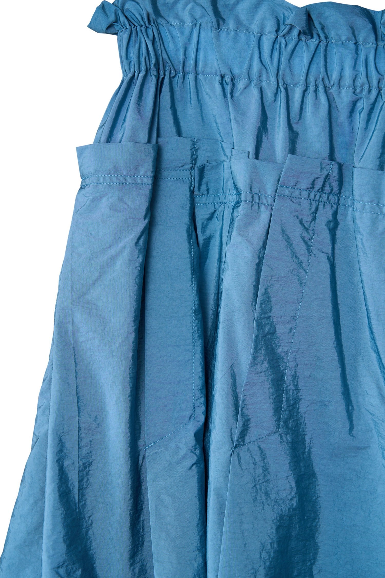 zizi skirt