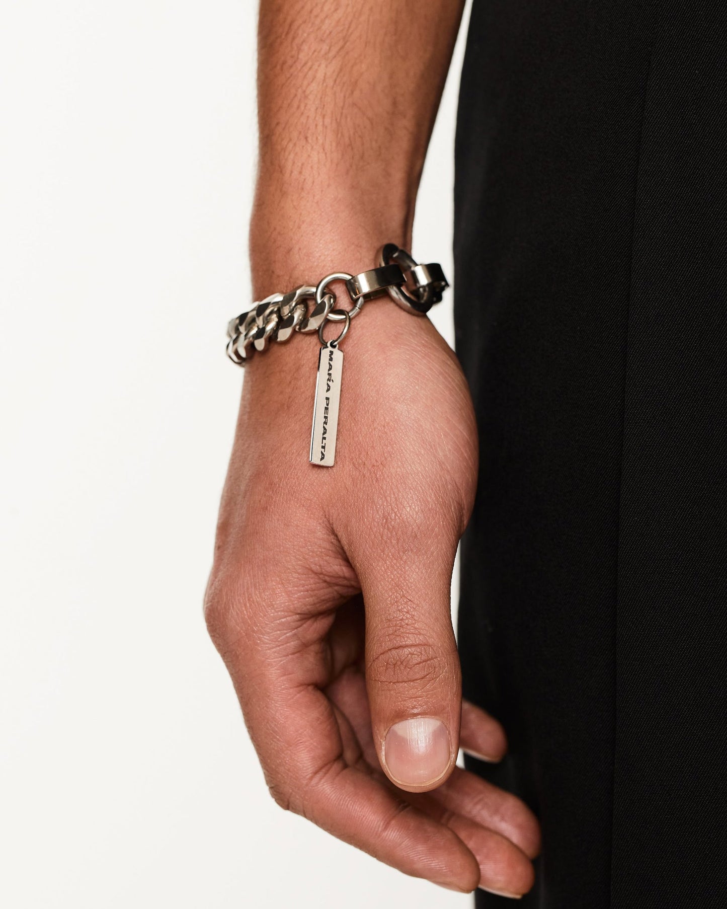 B4 Bracelet