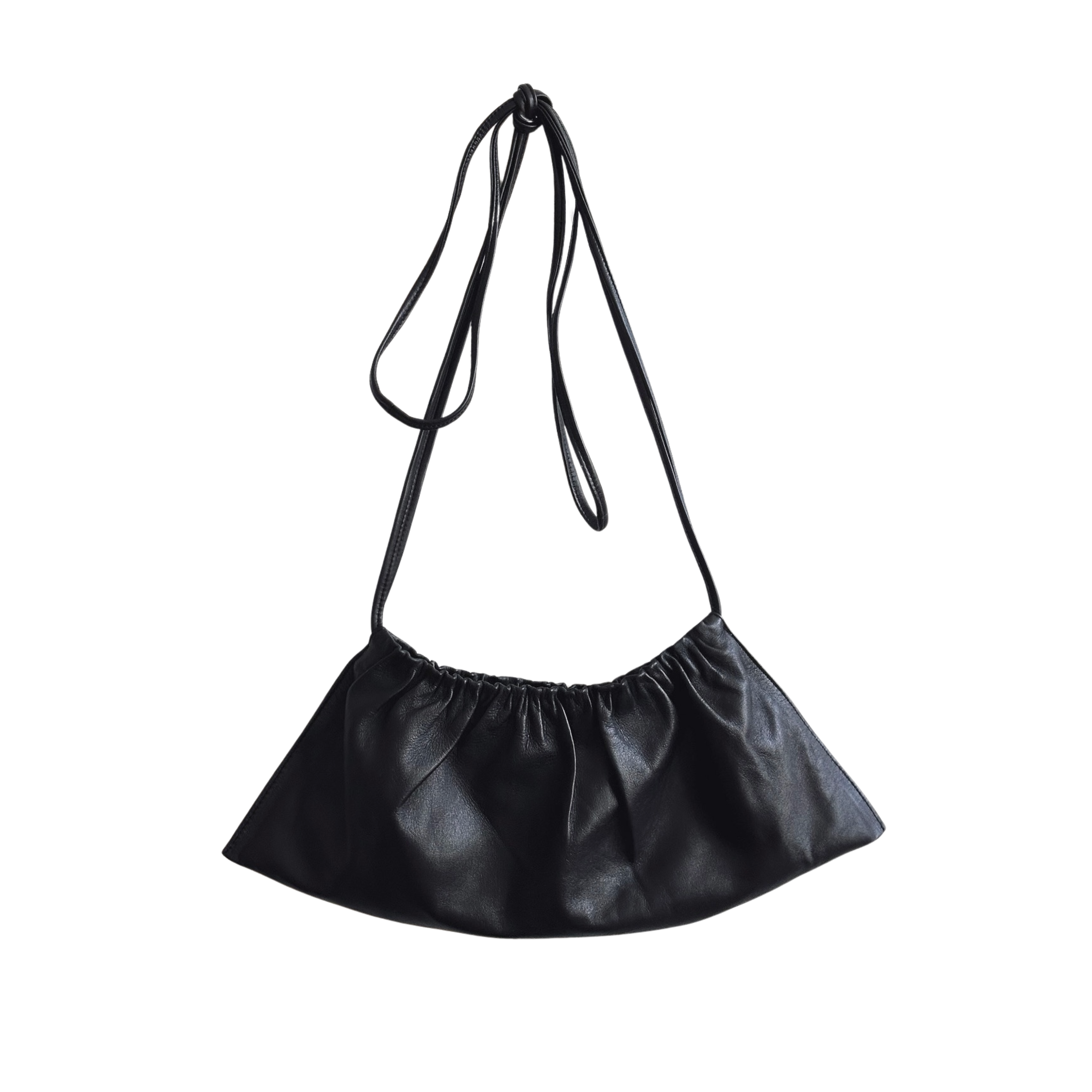 Kiné Convertible Bag