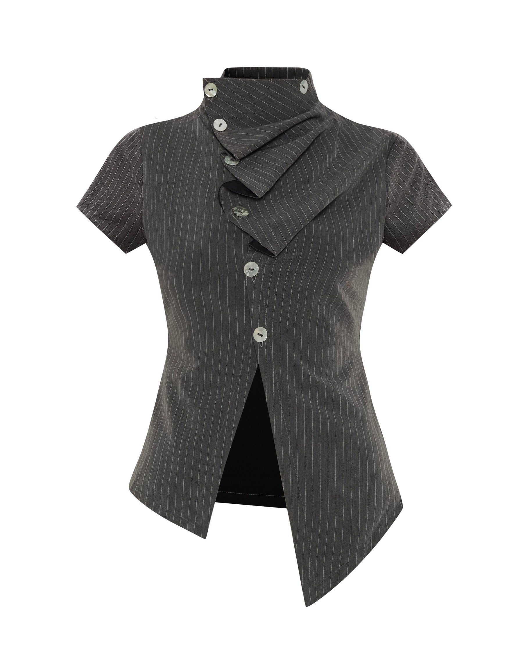 ELITE TOP
