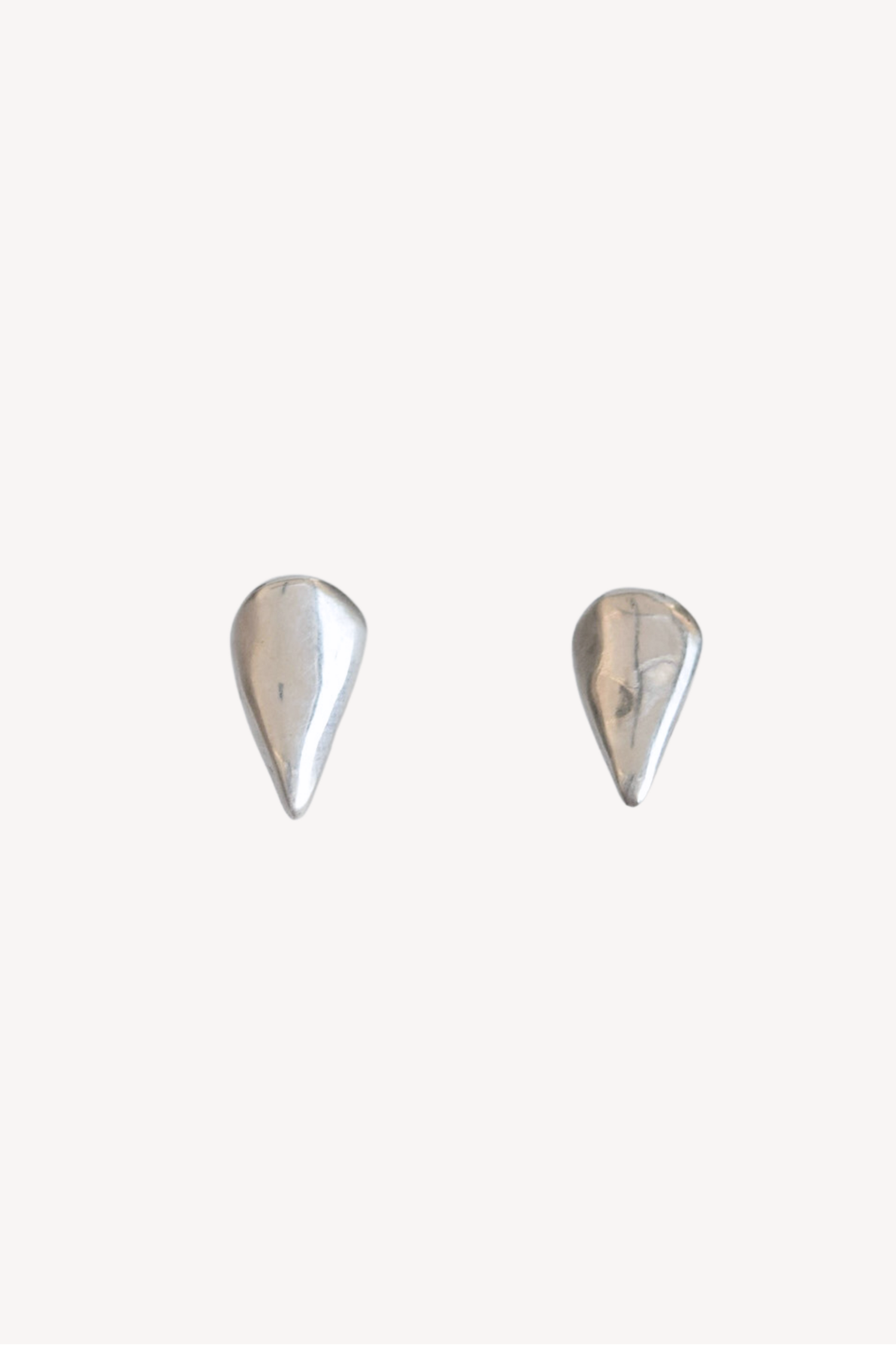 Spike Earrings