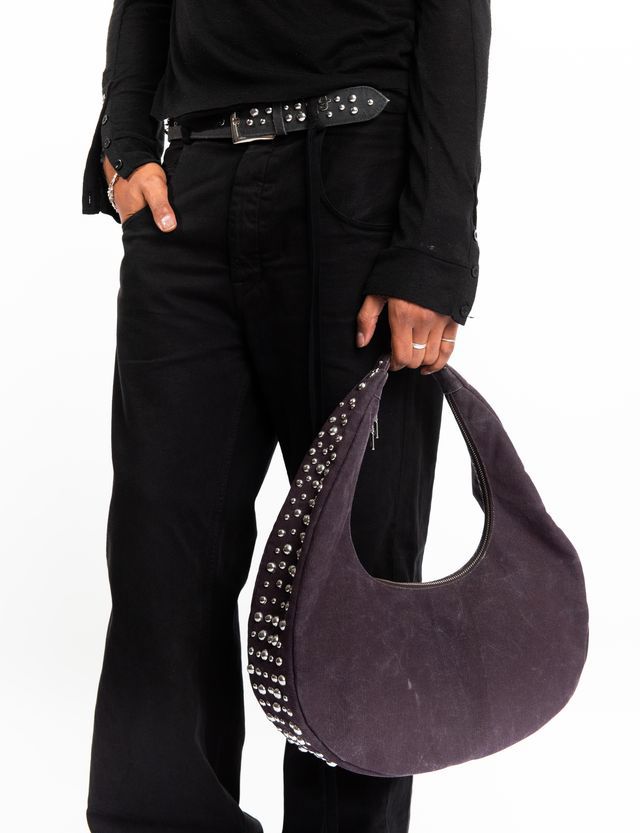 Oslo Bag