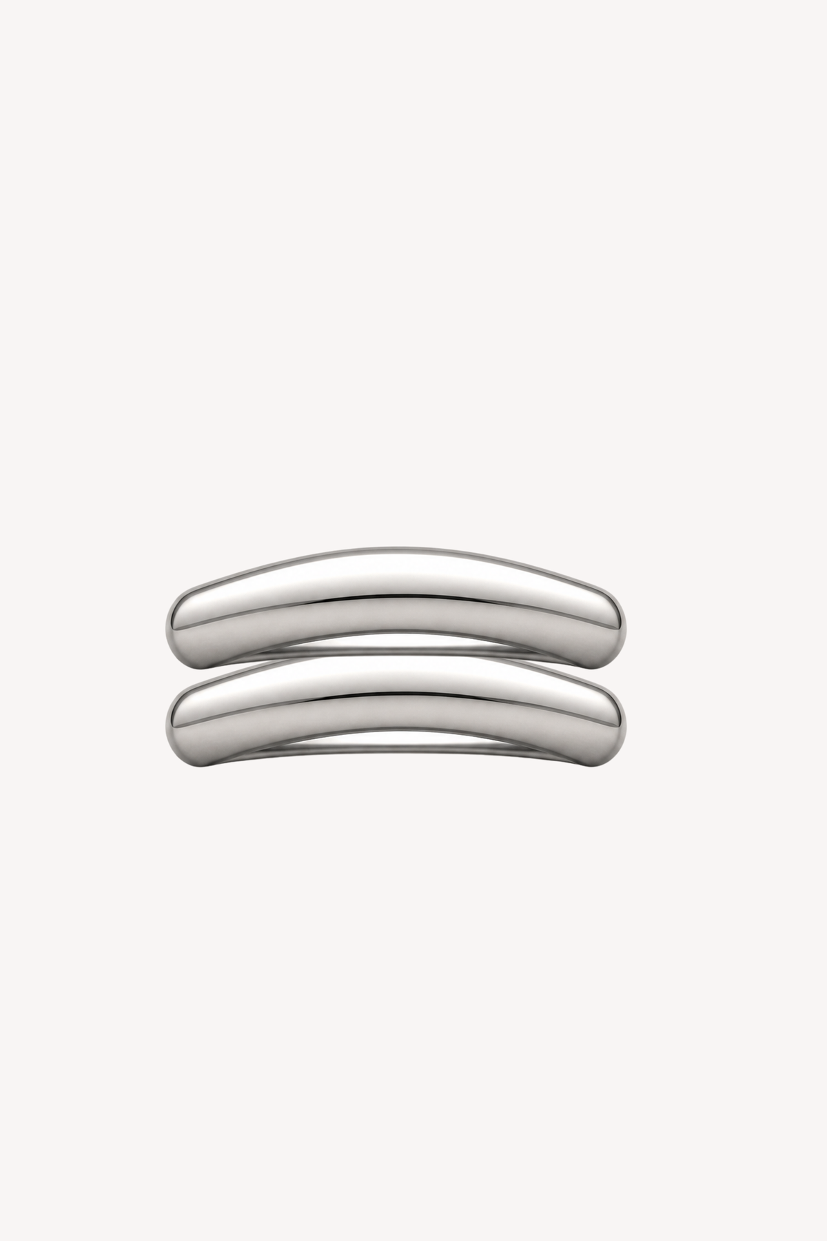 Elora Rings Set
