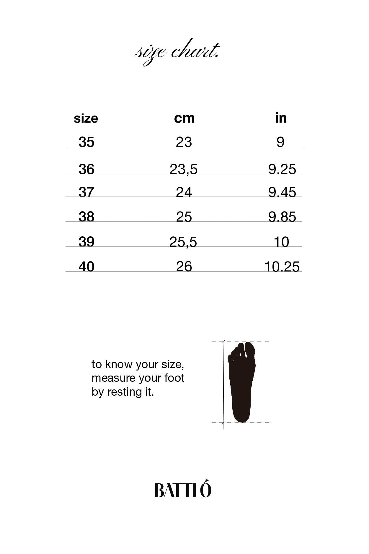 Ava biker boots suede chocolate