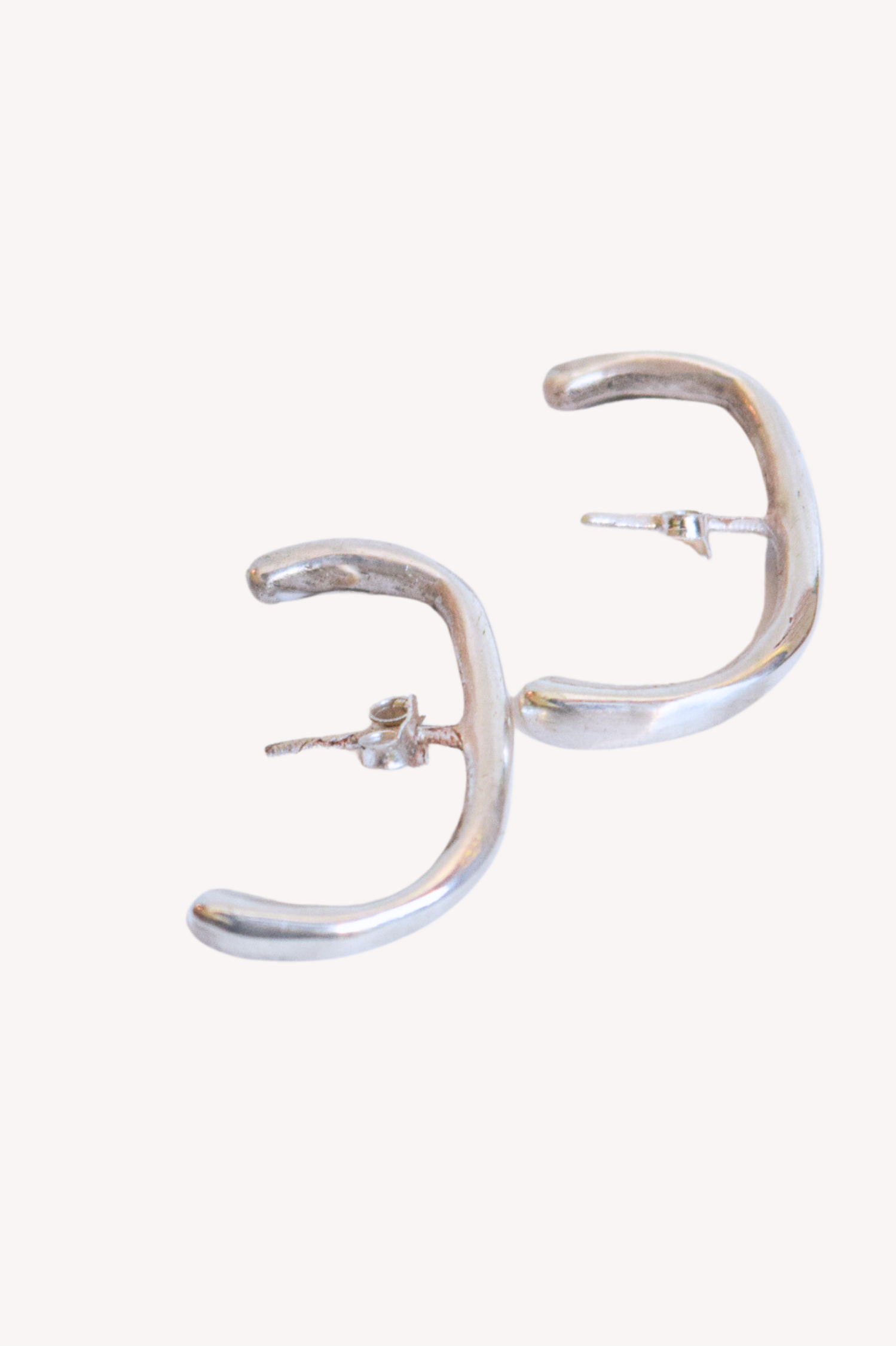 NY Earring