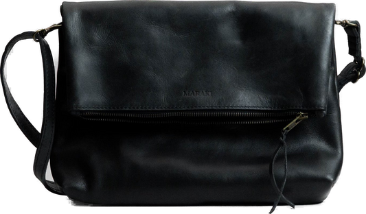 Afar Messenger/ Shoulder Bag