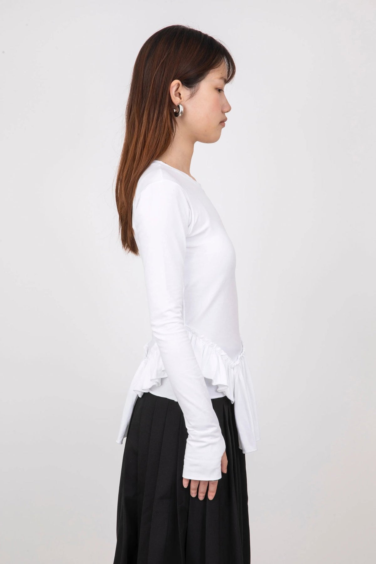 fyza top