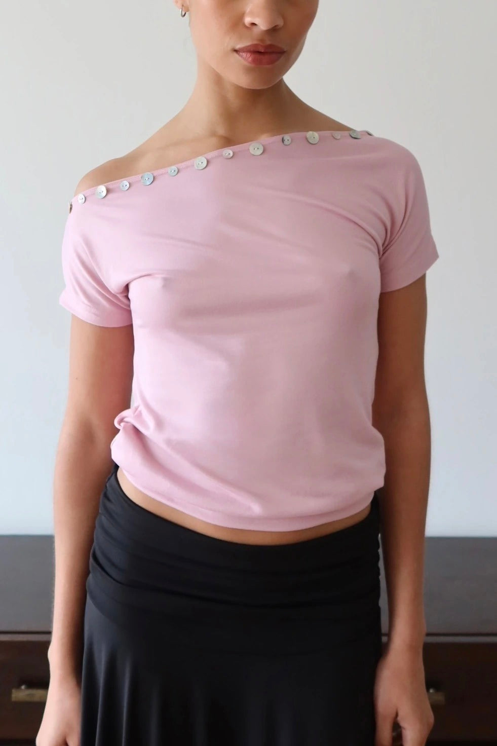 SHELL top