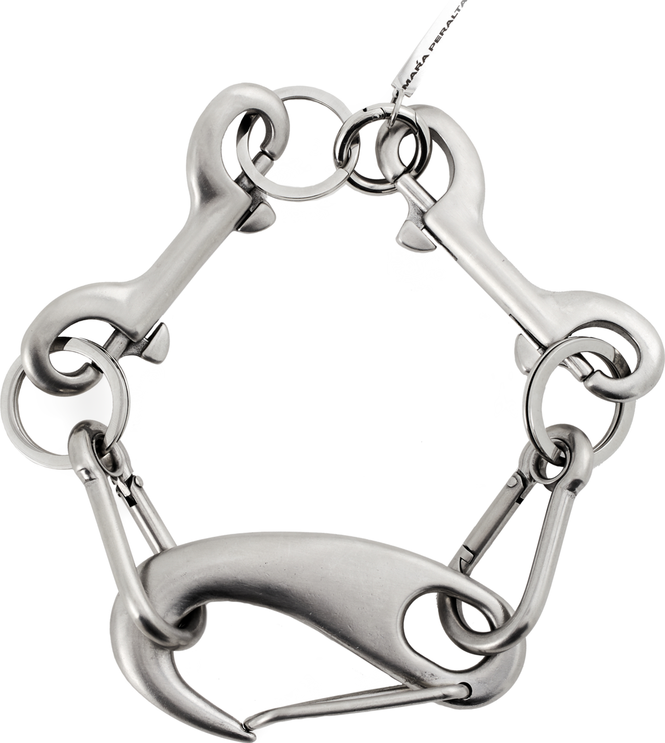 Utility Choker