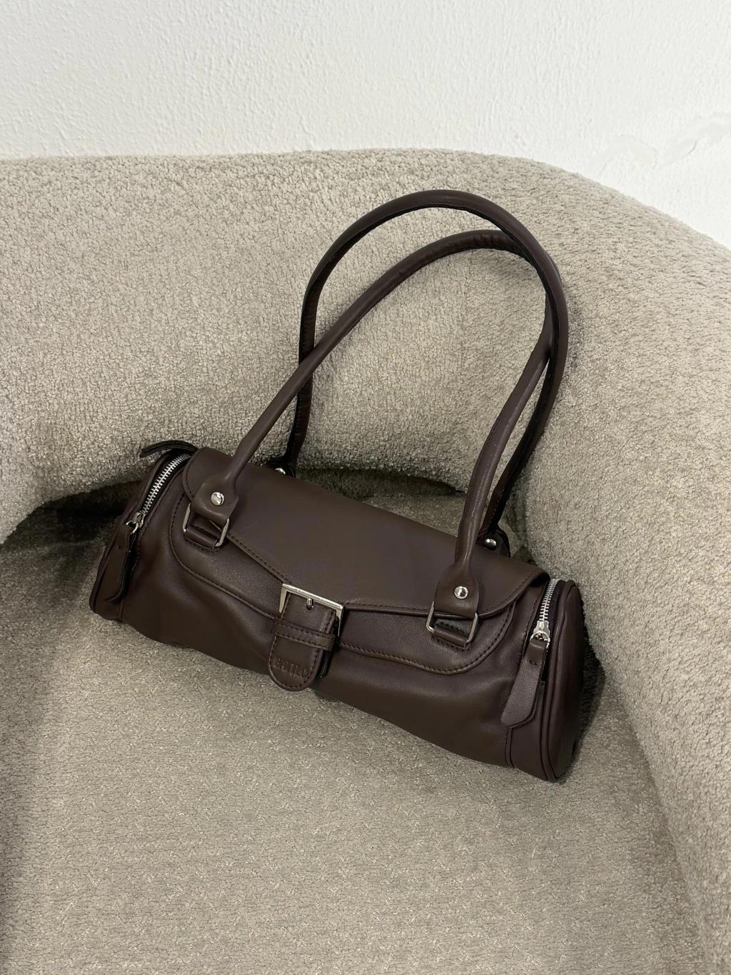 Passeo Bag