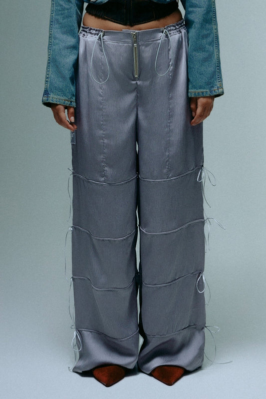 MIDNIGHT PANT