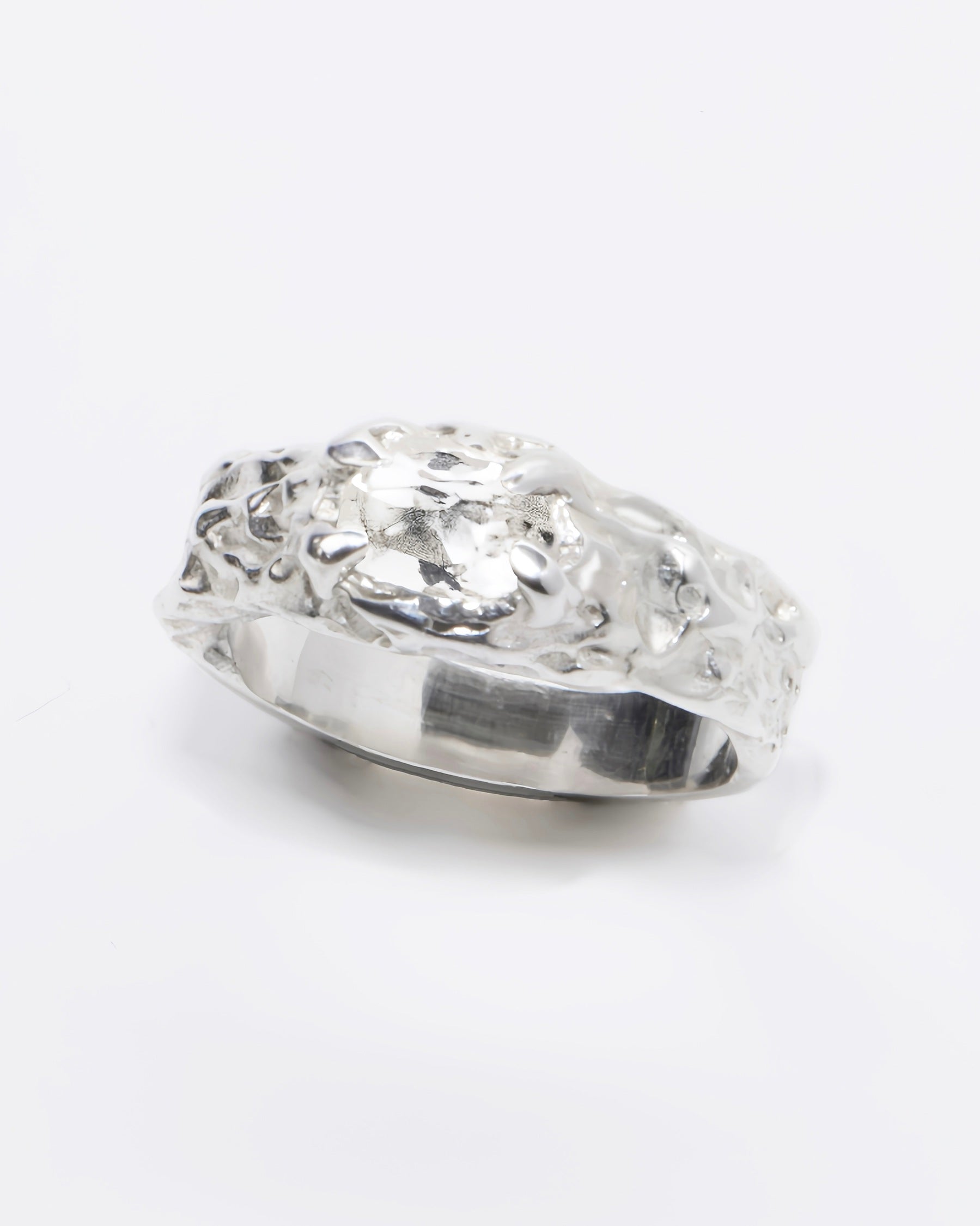 Lago Ring