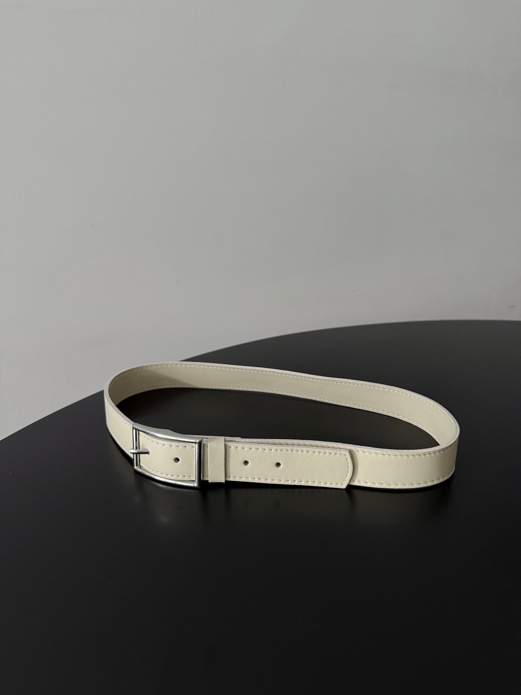 Classic Belt
