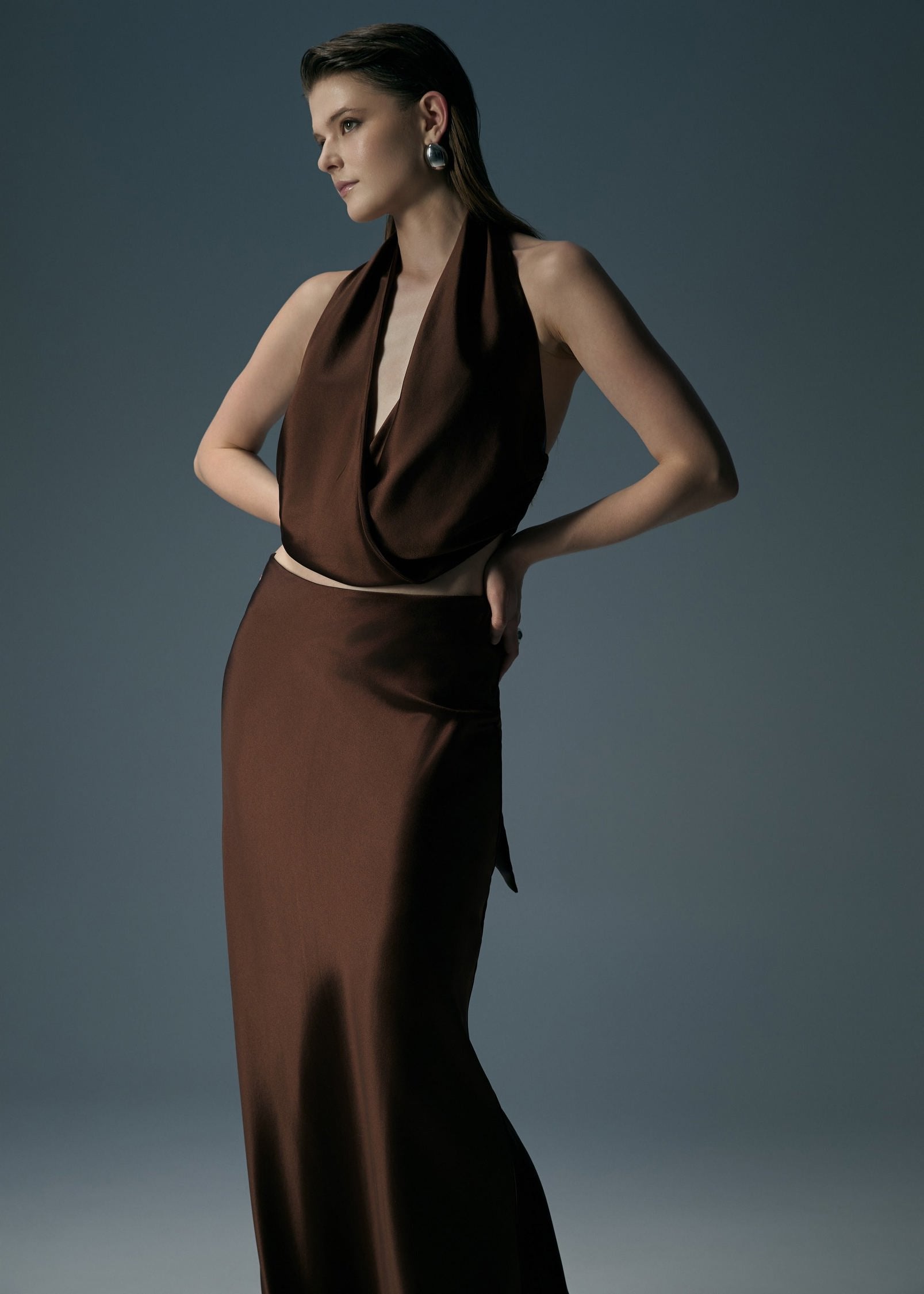 MUSE + SIREN Choco (BUNDLE -10%)