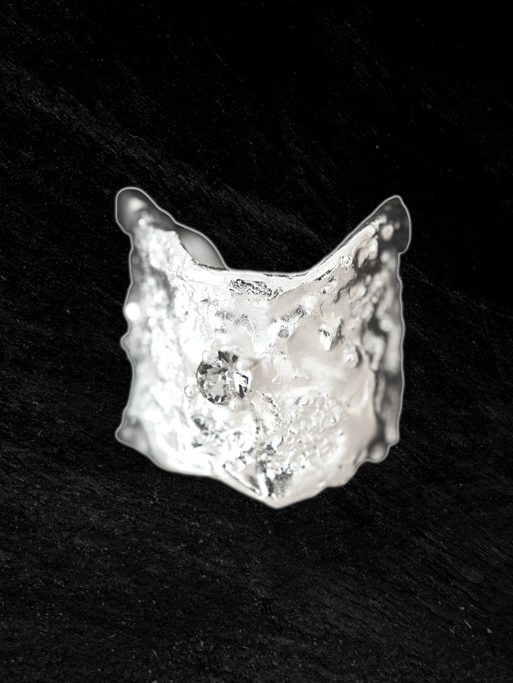 Lacera