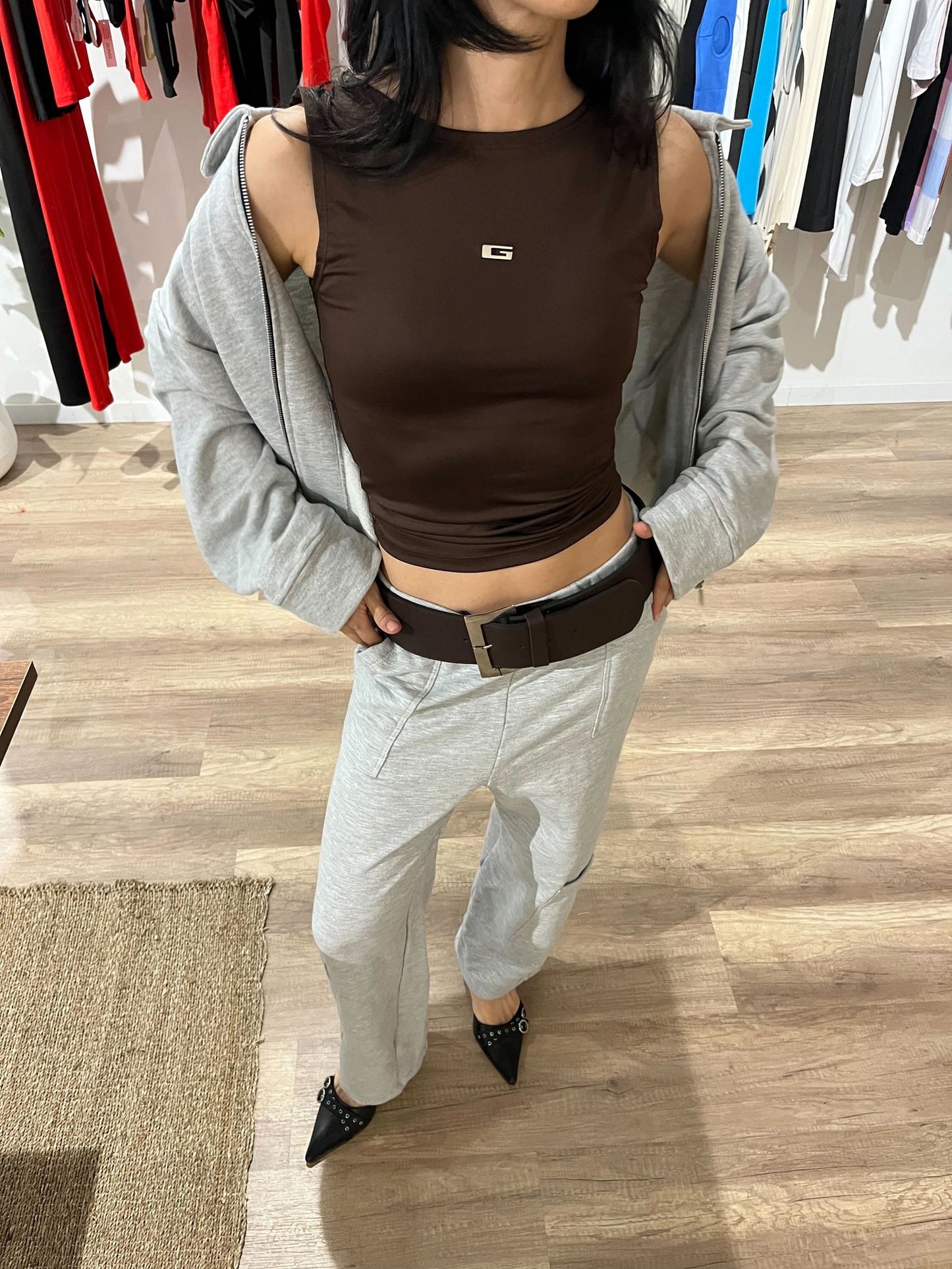 062 belt