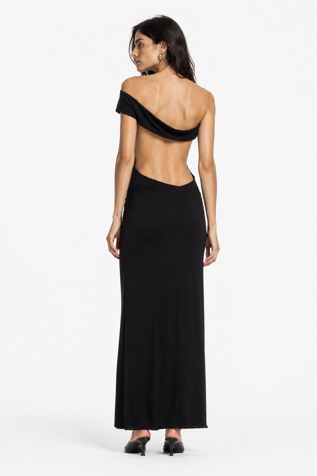 Lisa dress