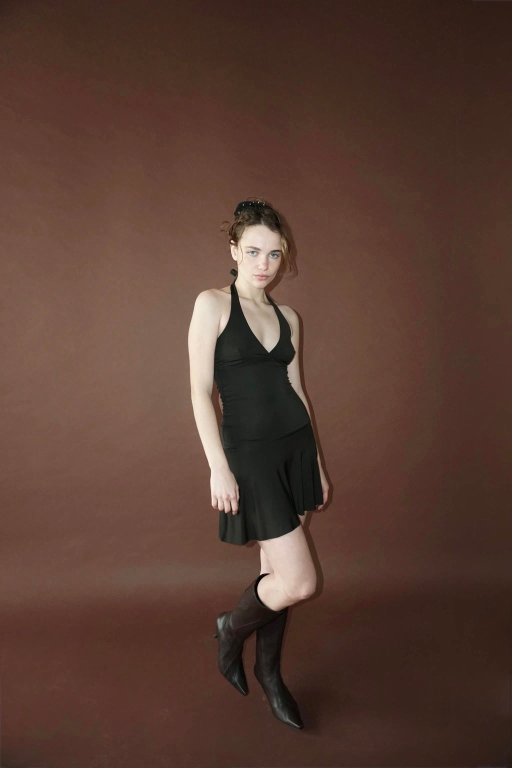 MONROE dress
